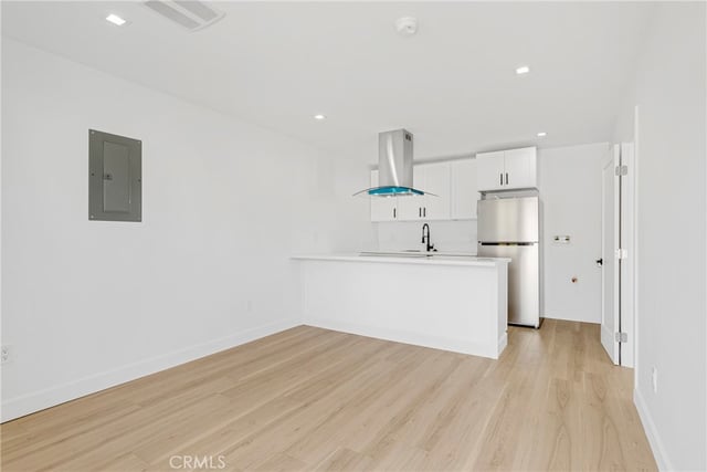 15043 Tuba, Los Angeles, CA 91345 — photo 36 of 50