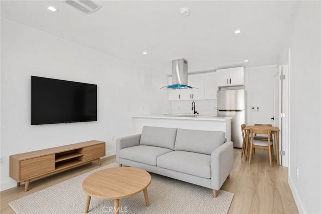 15043 Tuba, Los Angeles, CA 91345 — photo 37 of 50