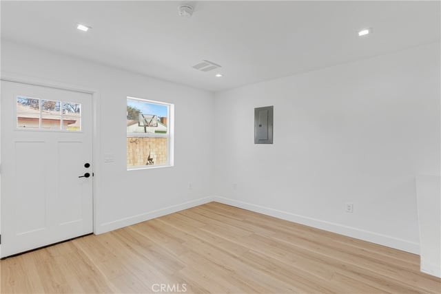 15043 Tuba, Los Angeles, CA 91345 — photo 38 of 50