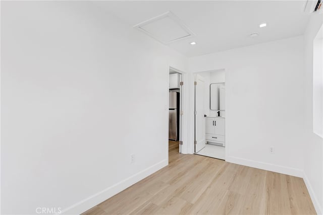 15043 Tuba, Los Angeles, CA 91345 — photo 42 of 50