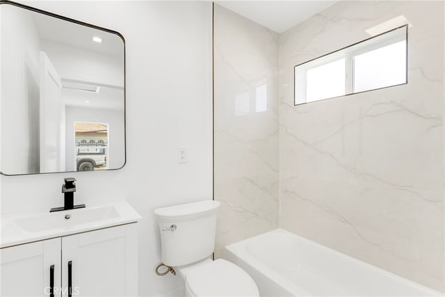 15043 Tuba, Los Angeles, CA 91345 — photo 43 of 50