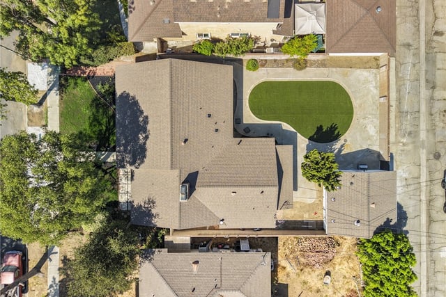 15043 Tuba, Los Angeles, CA 91345 — photo 44 of 50