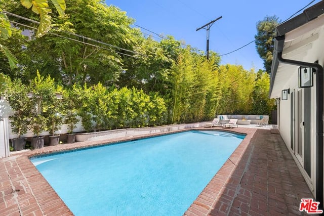 16141 Dickens Street, Los Angeles, CA 91436 — photo 16 of 19
