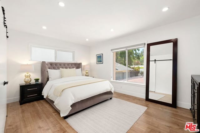 16141 Dickens Street, Los Angeles, CA 91436 — photo 9 of 19