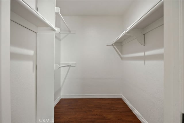 4722 Park Granada 205, Calabasas, CA 91302 — photo 11 of 19
