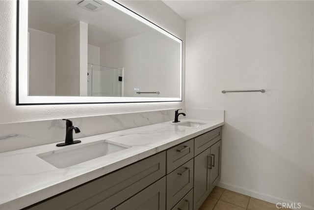 4722 Park Granada 205, Calabasas, CA 91302 — photo 13 of 19