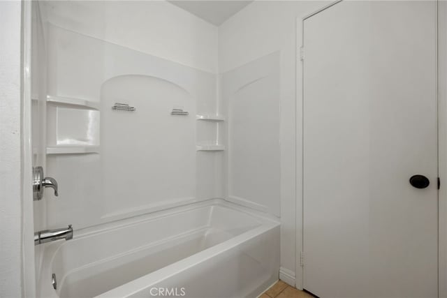 4722 Park Granada 205, Calabasas, CA 91302 — photo 15 of 19