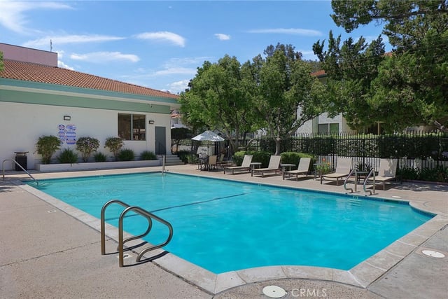 4722 Park Granada 205, Calabasas, CA 91302 — photo 18 of 19