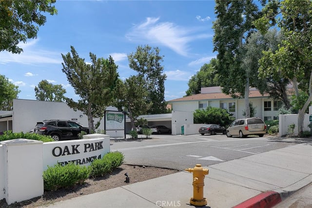 4722 Park Granada 205, Calabasas, CA 91302 — photo 2 of 19