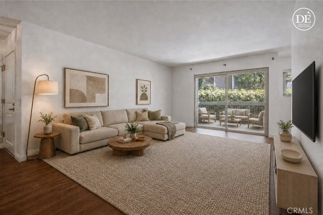 4722 Park Granada 205, Calabasas, CA 91302 — photo 4 of 19