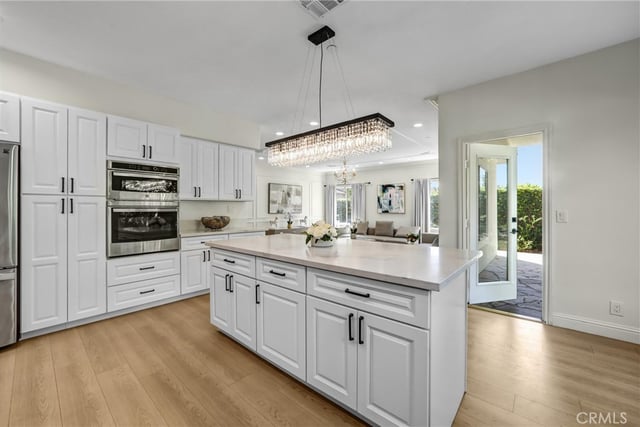 315 San Antonio, Arcadia, CA 91007 — photo 11 of 19