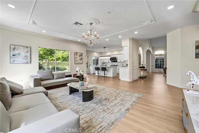 315 San Antonio, Arcadia, CA 91007 — photo 12 of 19