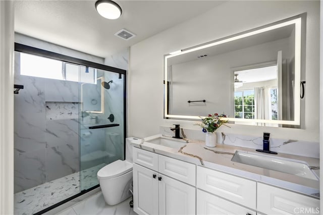 315 San Antonio, Arcadia, CA 91007 — photo 15 of 19