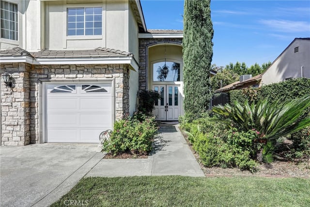 315 San Antonio, Arcadia, CA 91007 — photo 2 of 19