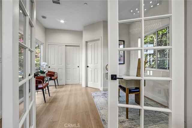 315 San Antonio, Arcadia, CA 91007 — photo 7 of 19