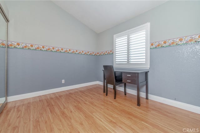 3790 Oakhurst Street, El Monte, CA 91732 — photo 10 of 28