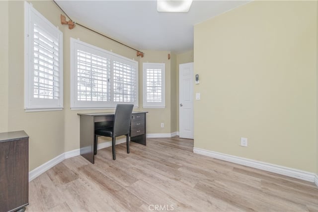 3790 Oakhurst Street, El Monte, CA 91732 — photo 11 of 28