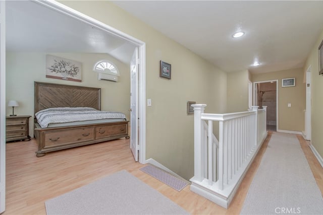 3790 Oakhurst Street, El Monte, CA 91732 — photo 15 of 28
