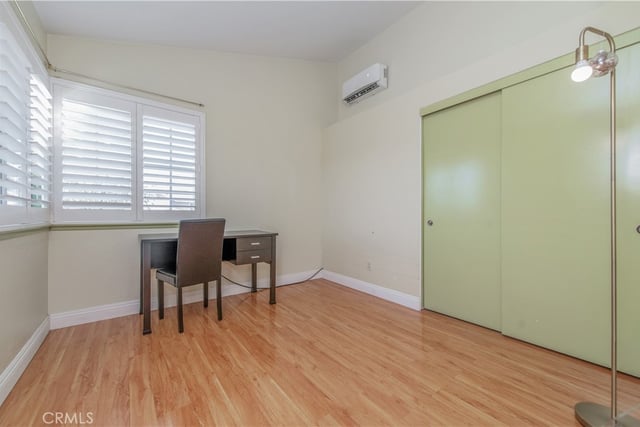 3790 Oakhurst Street, El Monte, CA 91732 — photo 16 of 28