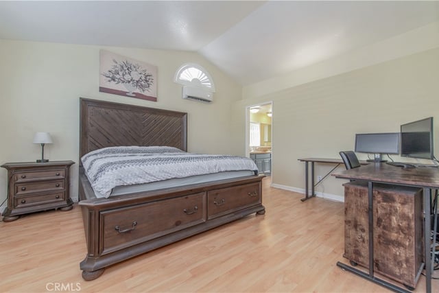 3790 Oakhurst Street, El Monte, CA 91732 — photo 19 of 28