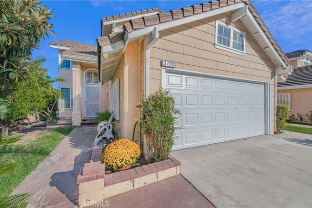 3790 Oakhurst Street, El Monte, CA 91732 — photo 2 of 28