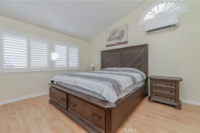3790 Oakhurst Street, El Monte, CA 91732 — photo 20 of 28
