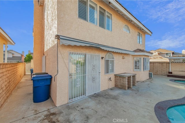 3790 Oakhurst Street, El Monte, CA 91732 — photo 23 of 28