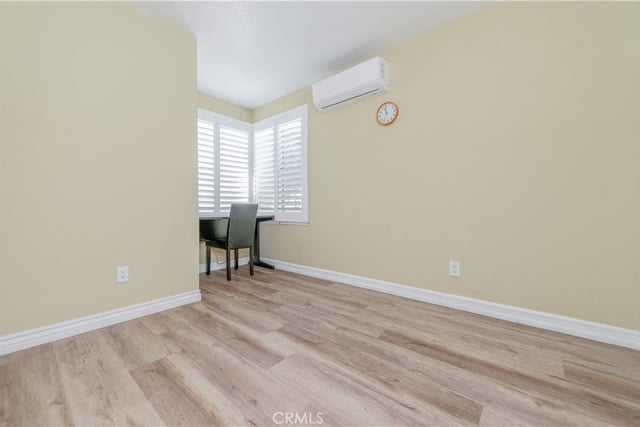 3790 Oakhurst Street, El Monte, CA 91732 — photo 9 of 28