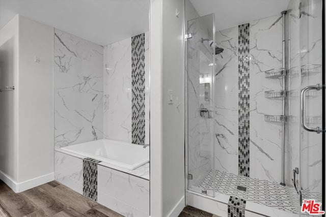 810 S Lucerne Boulevard 203, Los Angeles, CA 90005 — photo 13 of 17