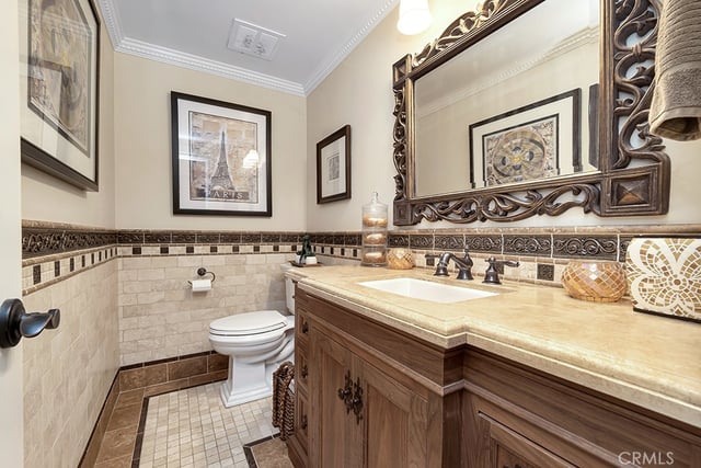 9701 Nita Avenue, Chatsworth, CA 91311 — photo 10 of 73