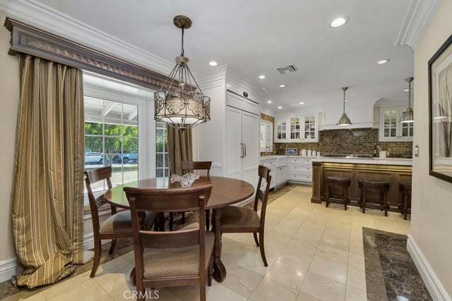9701 Nita Avenue, Chatsworth, CA 91311 — photo 11 of 73