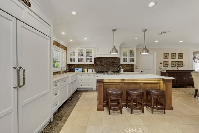 9701 Nita Avenue, Chatsworth, CA 91311 — photo 12 of 73