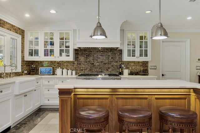 9701 Nita Avenue, Chatsworth, CA 91311 — photo 13 of 73