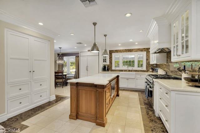 9701 Nita Avenue, Chatsworth, CA 91311 — photo 16 of 73
