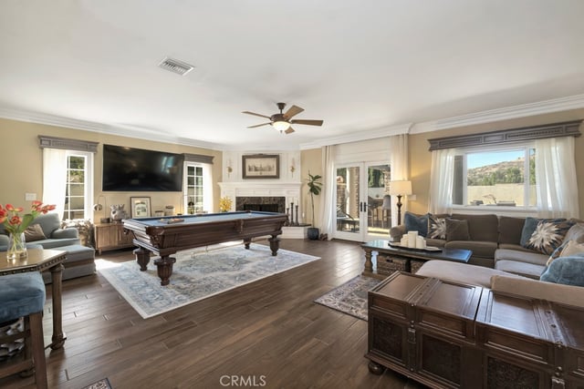 9701 Nita Avenue, Chatsworth, CA 91311 — photo 22 of 73