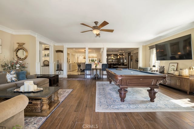 9701 Nita Avenue, Chatsworth, CA 91311 — photo 25 of 73