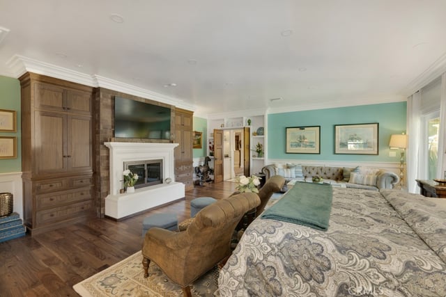 9701 Nita Avenue, Chatsworth, CA 91311 — photo 33 of 73