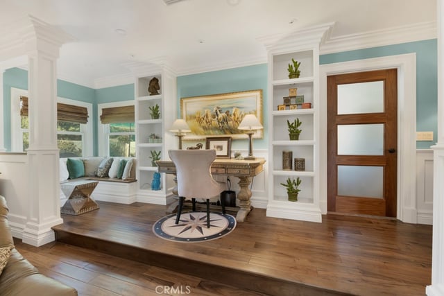 9701 Nita Avenue, Chatsworth, CA 91311 — photo 34 of 73