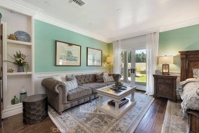 9701 Nita Avenue, Chatsworth, CA 91311 — photo 35 of 73