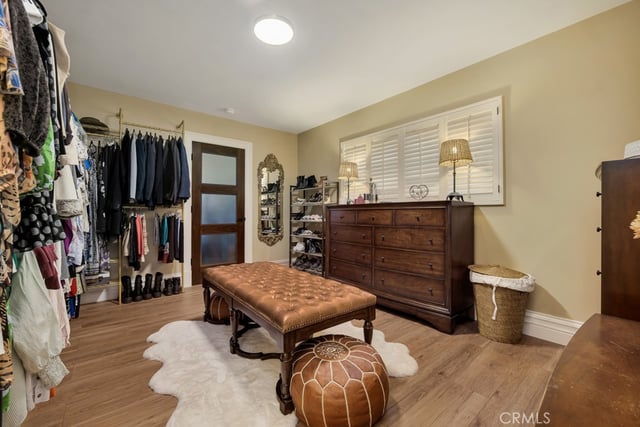 9701 Nita Avenue, Chatsworth, CA 91311 — photo 39 of 73