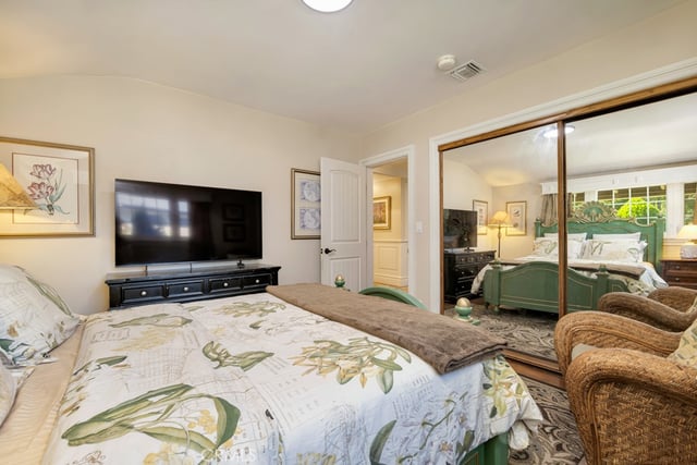 9701 Nita Avenue, Chatsworth, CA 91311 — photo 46 of 73
