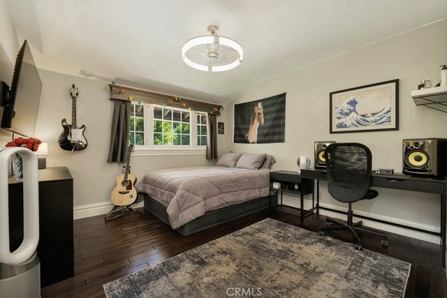 9701 Nita Avenue, Chatsworth, CA 91311 — photo 47 of 73