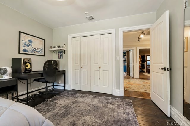 9701 Nita Avenue, Chatsworth, CA 91311 — photo 48 of 73