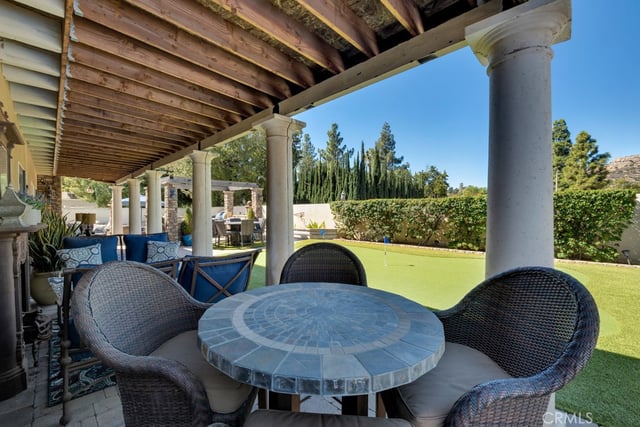 9701 Nita Avenue, Chatsworth, CA 91311 — photo 53 of 73