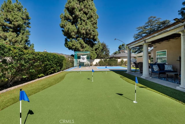 9701 Nita Avenue, Chatsworth, CA 91311 — photo 54 of 73
