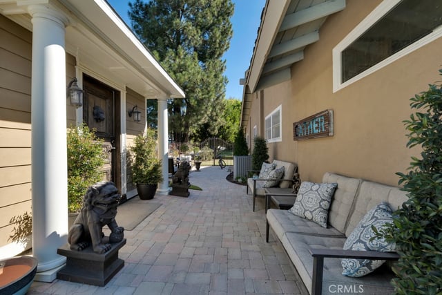 9701 Nita Avenue, Chatsworth, CA 91311 — photo 58 of 73