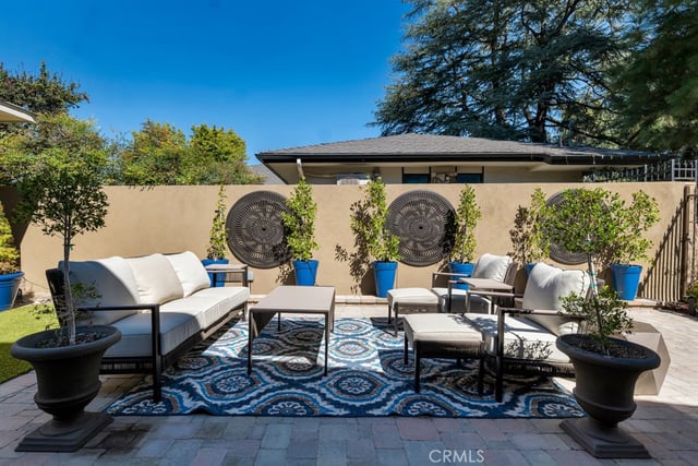9701 Nita Avenue, Chatsworth, CA 91311 — photo 61 of 73