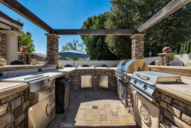 9701 Nita Avenue, Chatsworth, CA 91311 — photo 68 of 73