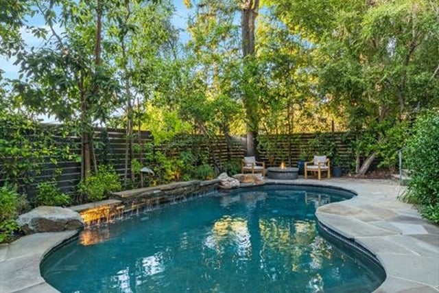 14633 Valley Vista Boulevard, Los Angeles, CA 91403 — photo 22 of 57