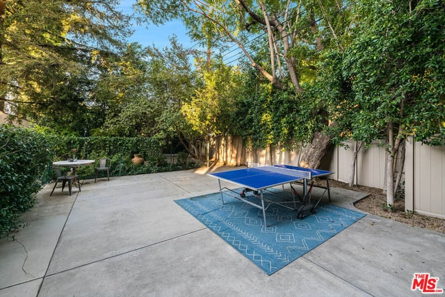 14633 Valley Vista Boulevard, Los Angeles, CA 91403 — photo 28 of 57